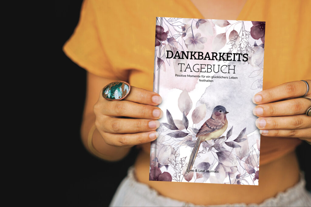 2:3_hardcover book 60