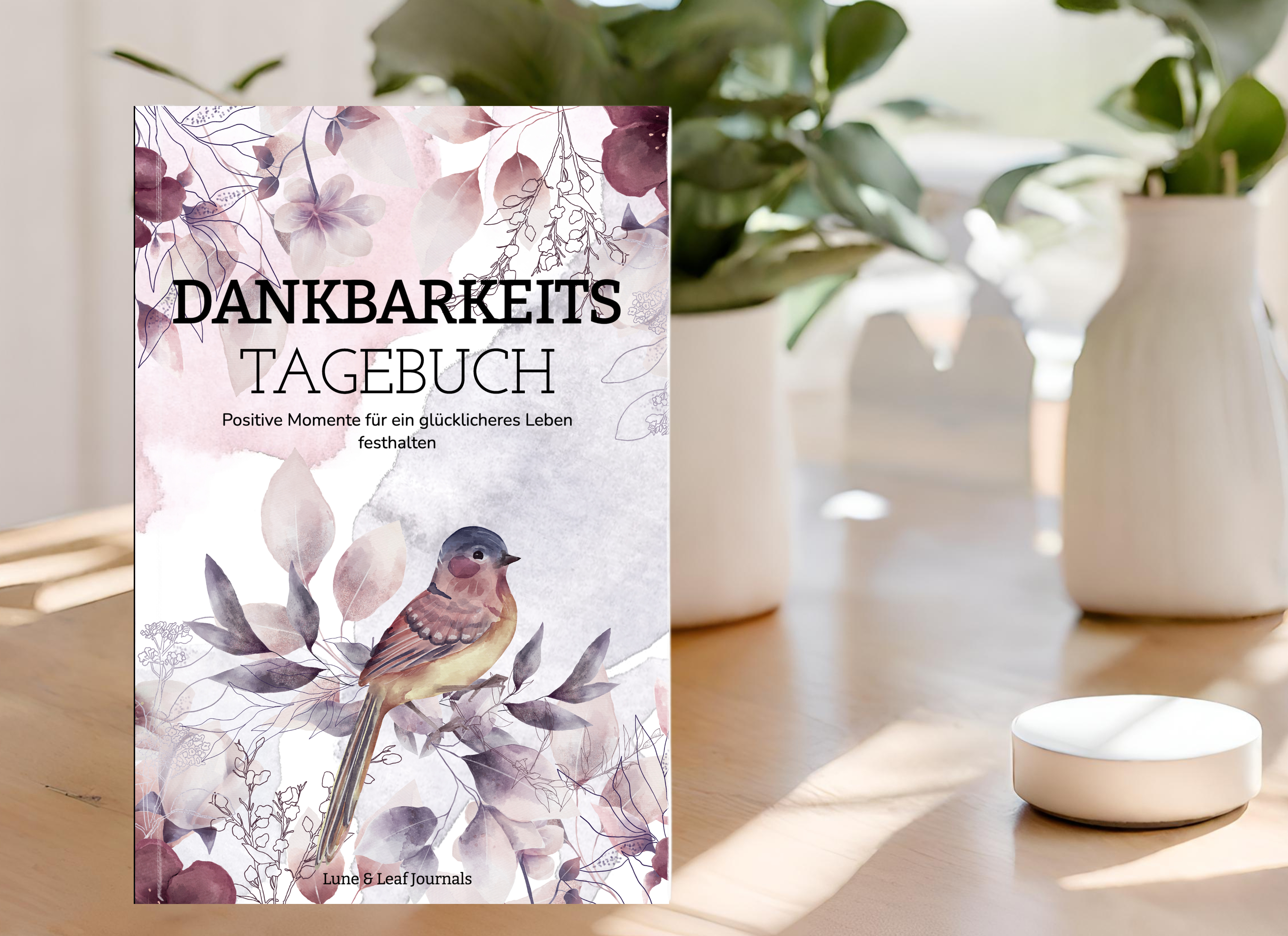 Dankbarkeits3