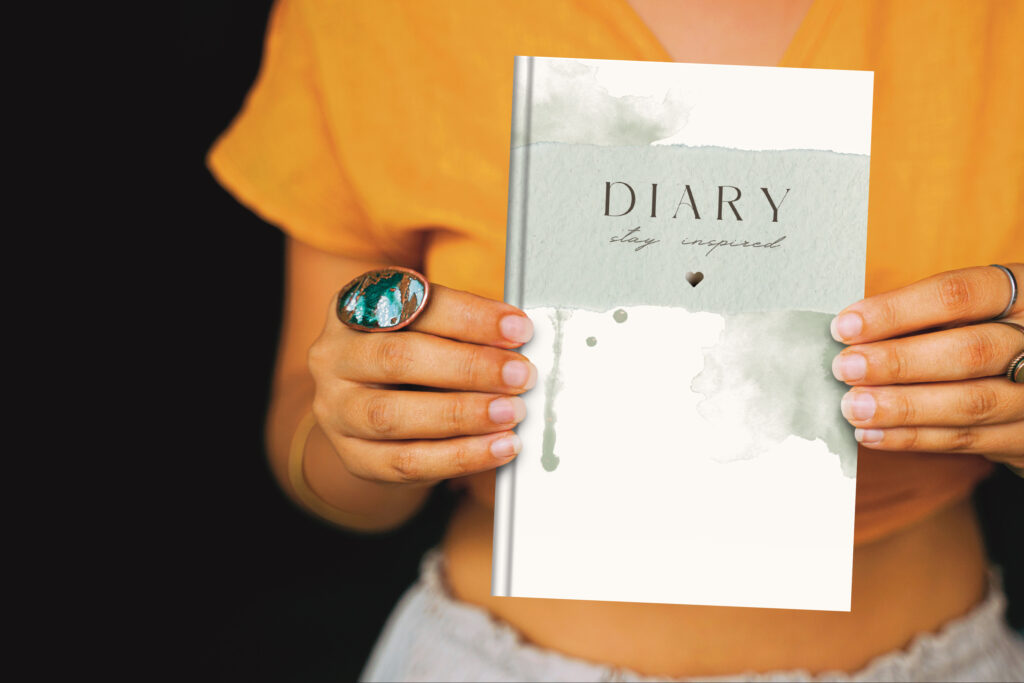 Diary sag 2