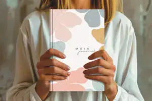 journal flowers 2