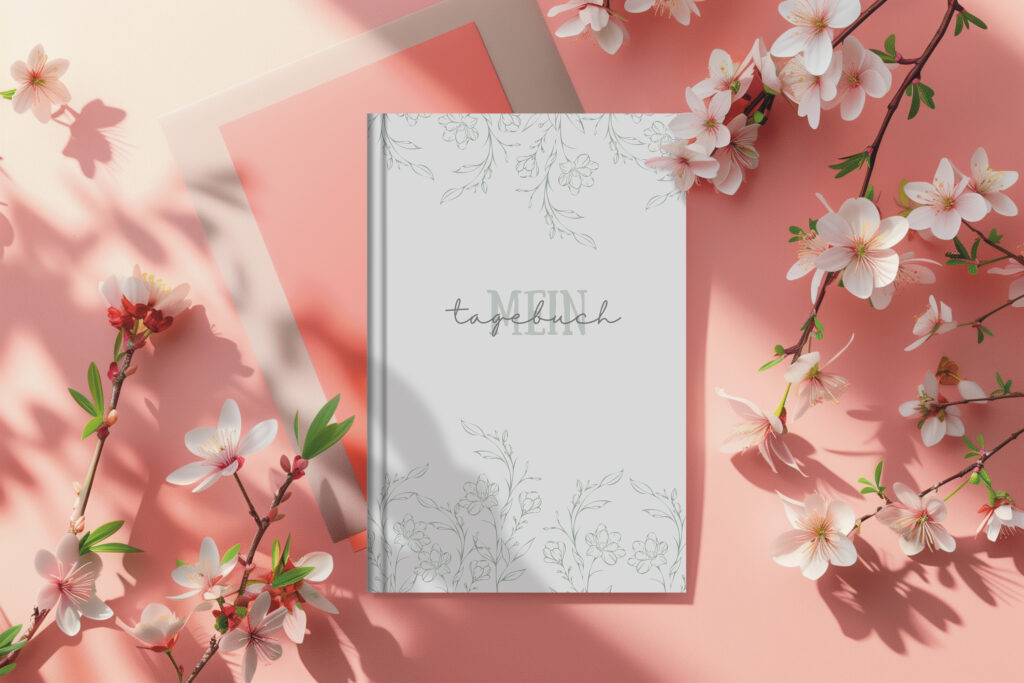 mt floral grau
