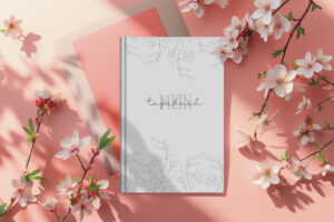 mt floral grau