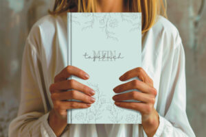 mt floral mint 2