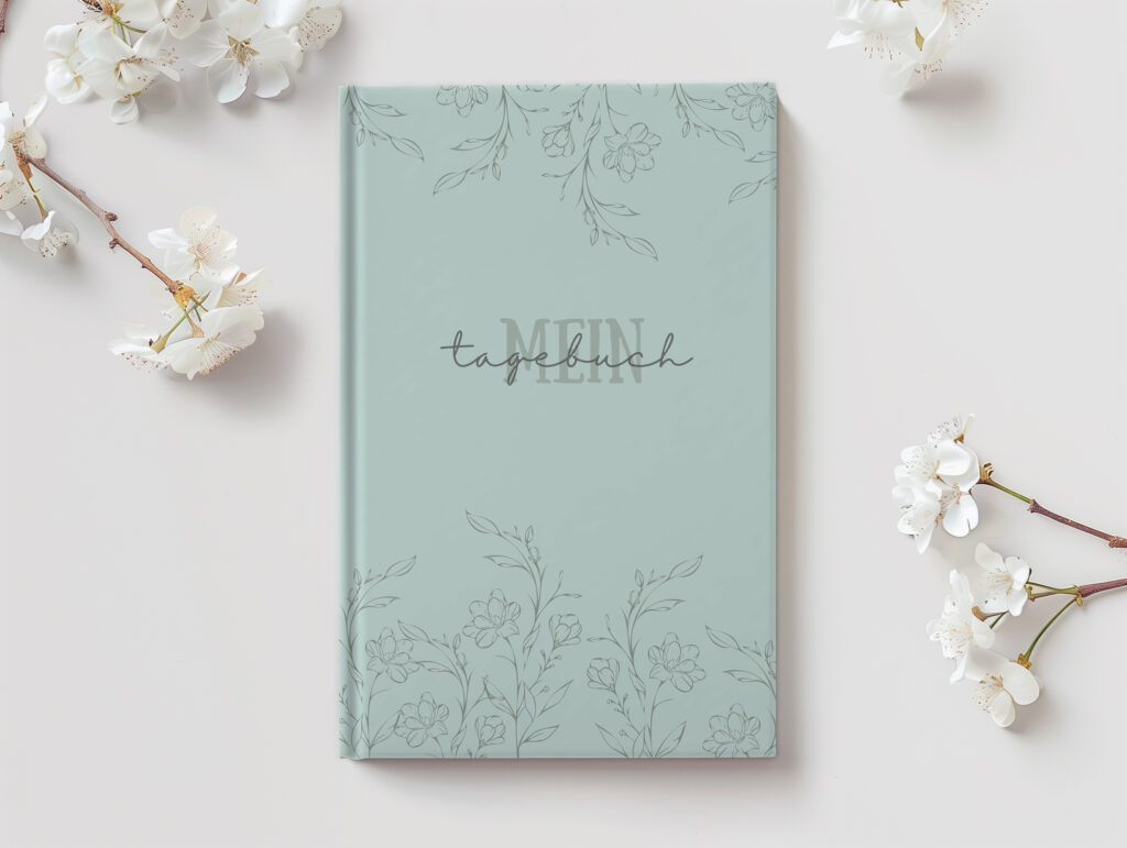 mt floral mint 3
