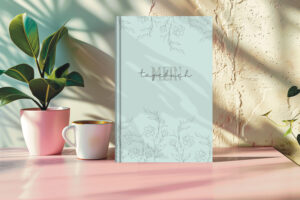 mt floral mint