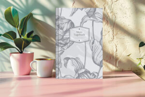 tulpe grau 2