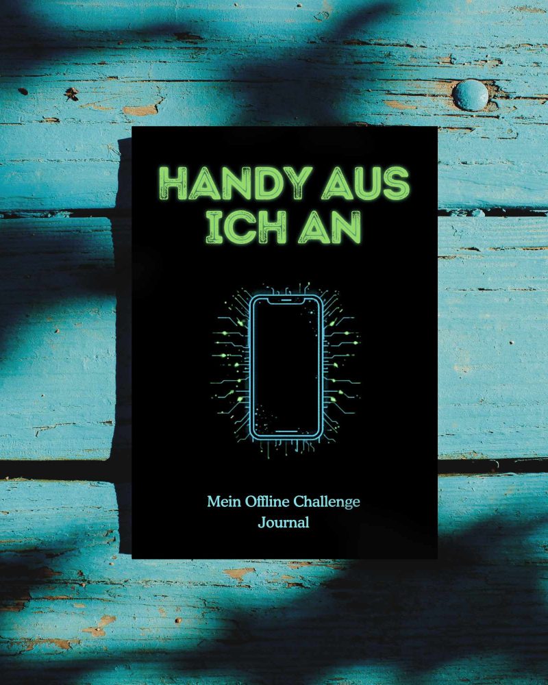 5_A4