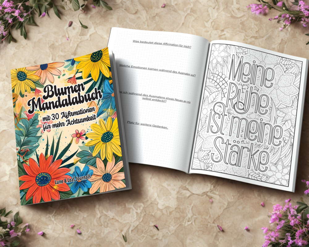 e67a9c5c-3491-459b-8f4f-dffdd556b892